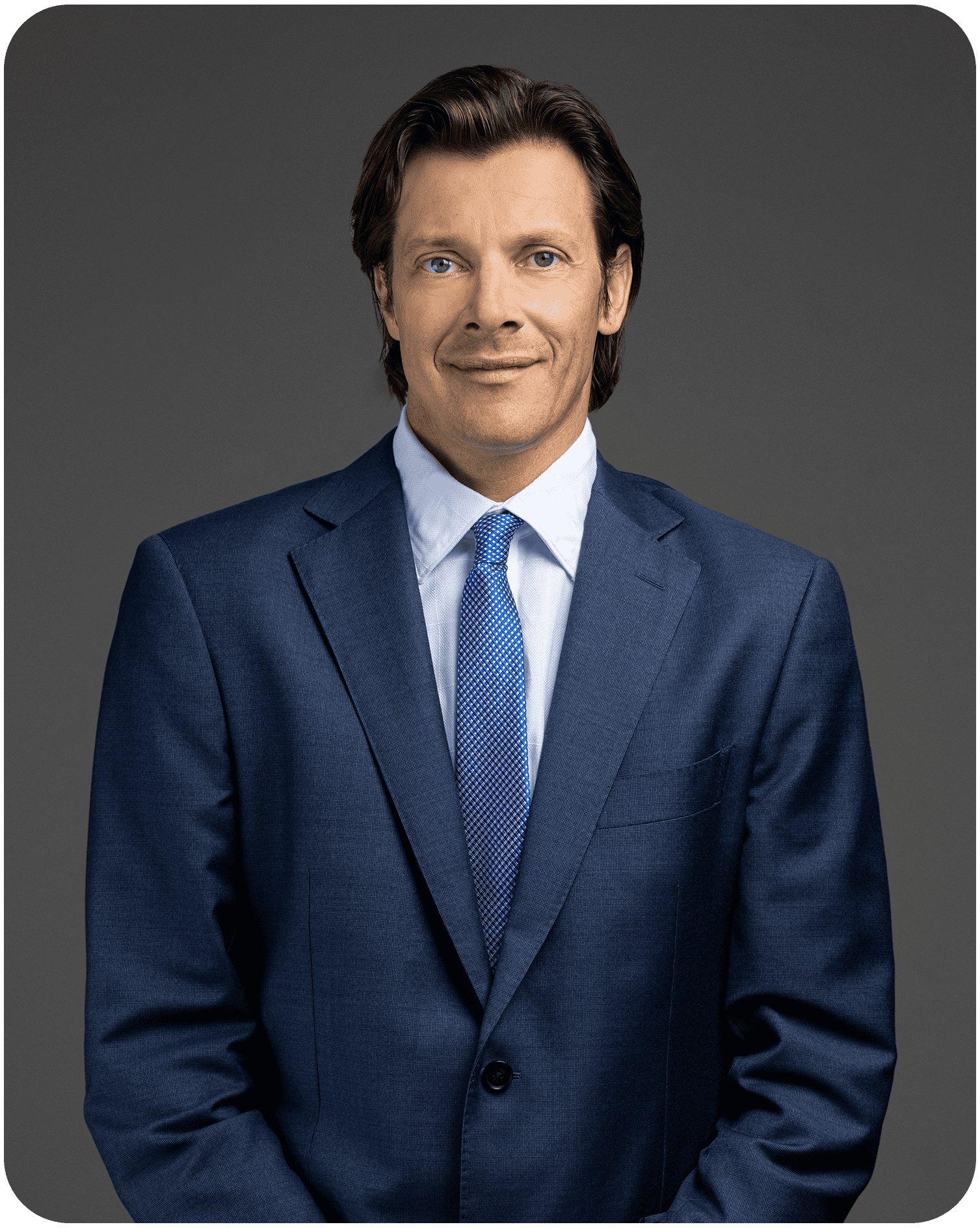 Peter-Packer-teamimage